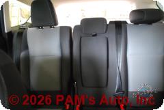 Vehicle photo 11