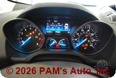 Vehicle photo 12