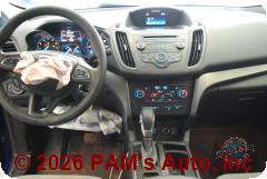 Vehicle photo 14
