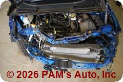 Vehicle photo 15