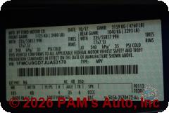 Vehicle photo 16