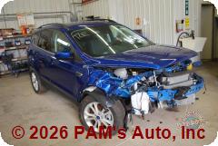 Vehicle photo 2