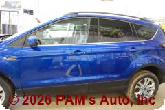 Vehicle photo 7