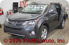 Vehicle photo 1