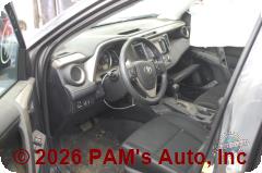 Vehicle photo 10