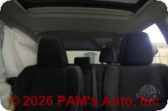 Vehicle photo 11