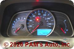 Vehicle photo 12