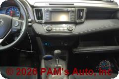 Vehicle photo 14