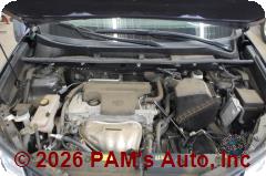 Vehicle photo 15