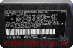 Vehicle photo 16