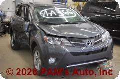 Vehicle photo 2