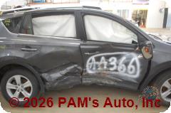 Vehicle photo 3