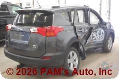 Vehicle photo 5