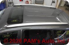 Vehicle photo 8