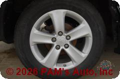 Vehicle photo 9
