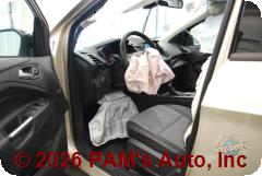 Vehicle photo 10