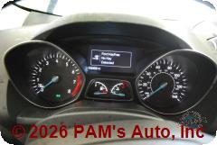 Vehicle photo 12