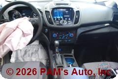 Vehicle photo 14