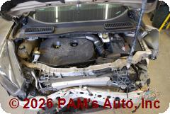 Vehicle photo 15