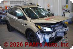 Vehicle photo 2