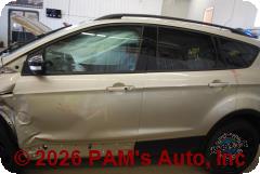 Vehicle photo 7