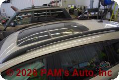 Vehicle photo 8