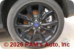 Vehicle photo 9