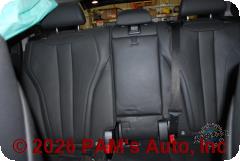Vehicle photo 11