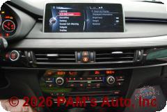 Vehicle photo 13