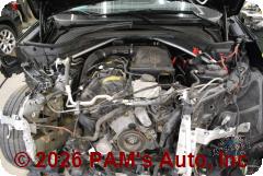 Vehicle photo 15