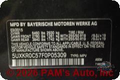 Vehicle photo 16