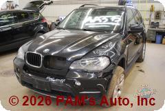 Vehicle photo 1