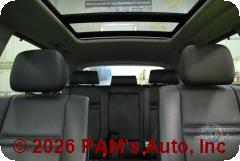 Vehicle photo 11