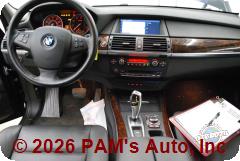 Vehicle photo 14