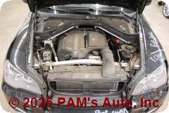 Vehicle photo 15