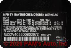 Vehicle photo 16