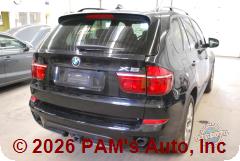 Vehicle photo 5