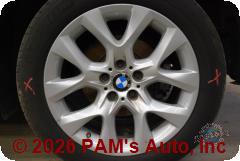 Vehicle photo 9