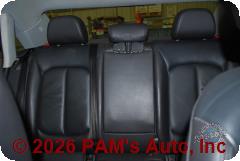 Vehicle photo 11