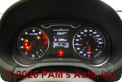 Vehicle photo 12