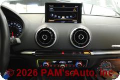 Vehicle photo 13