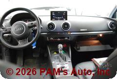 Vehicle photo 14