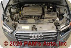 Vehicle photo 15