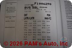 Vehicle photo 16