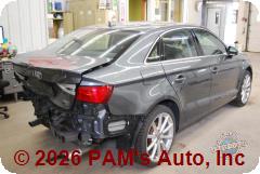 Vehicle photo 5