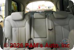 Vehicle photo 11