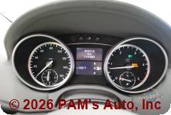 Vehicle photo 12