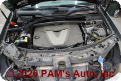 Vehicle photo 15