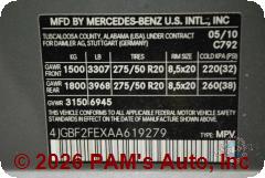 Vehicle photo 16