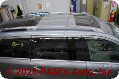 Vehicle photo 4